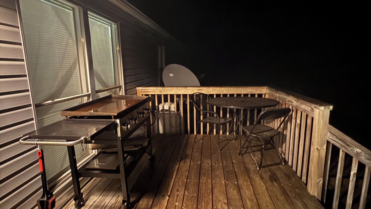 Photo of Outdoor in Vein Mountain