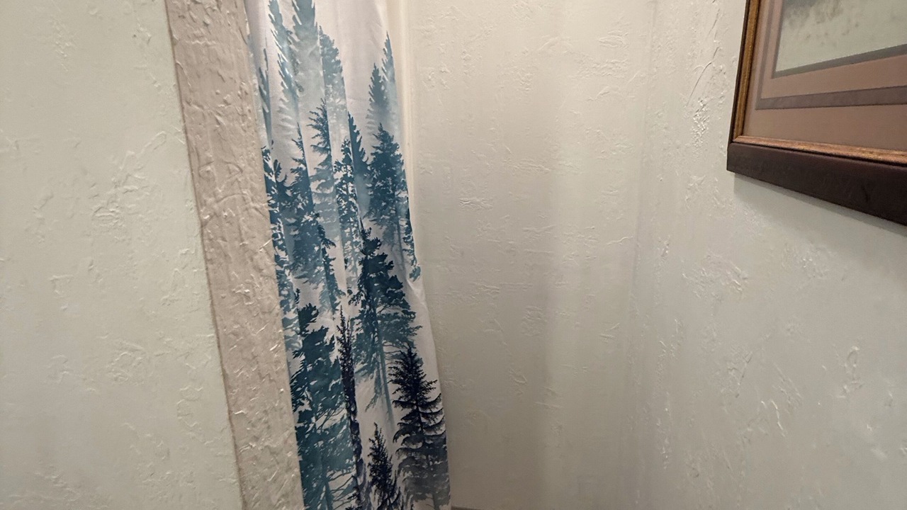 Photo of Bathroom in Vein Mountain