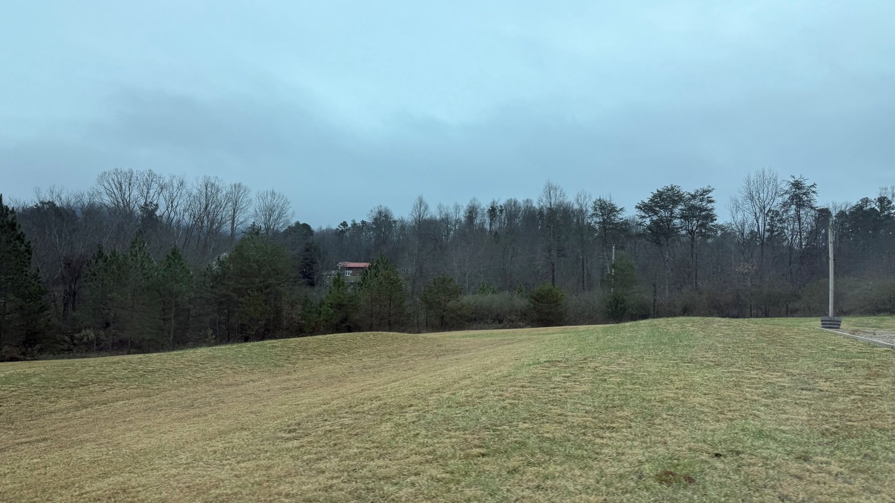 Photo of Others in Vein Mountain