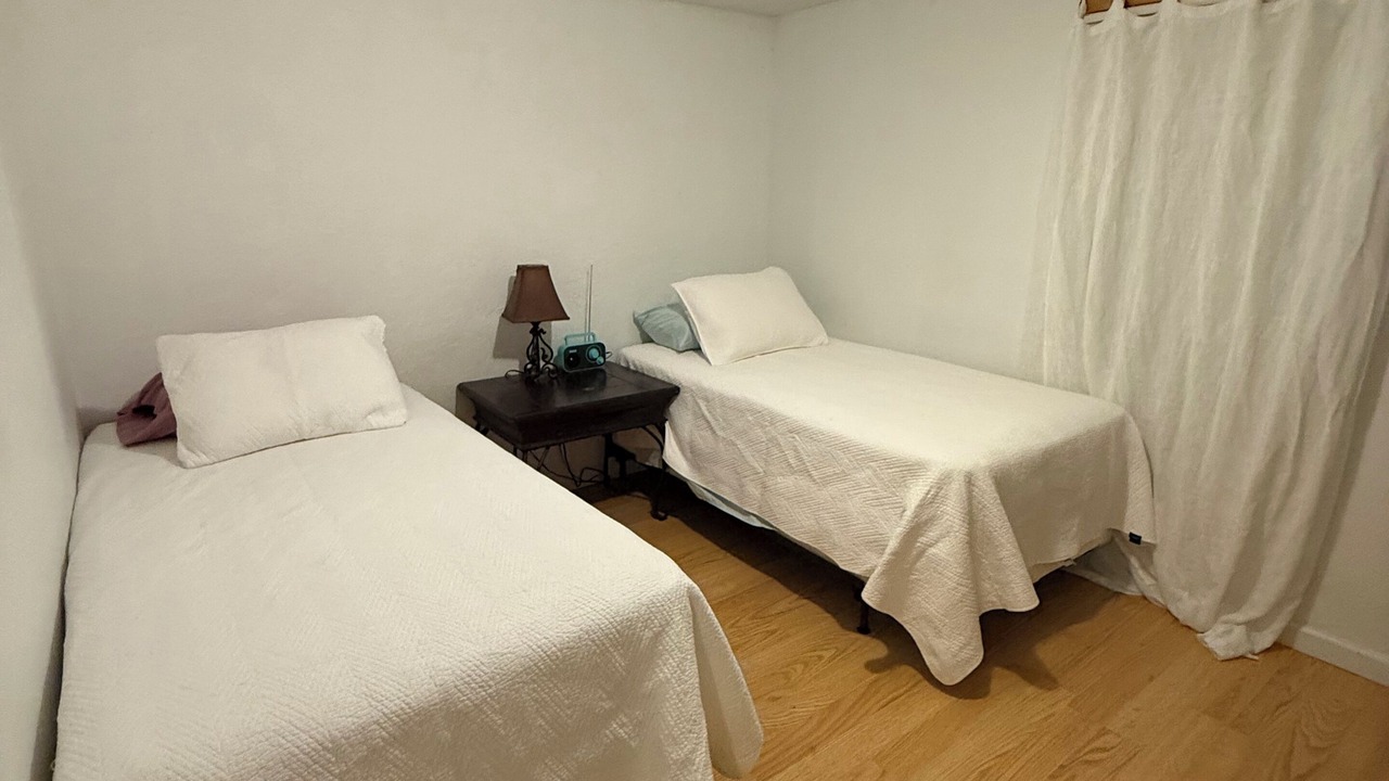 Photo of Bedroom in Vein Mountain