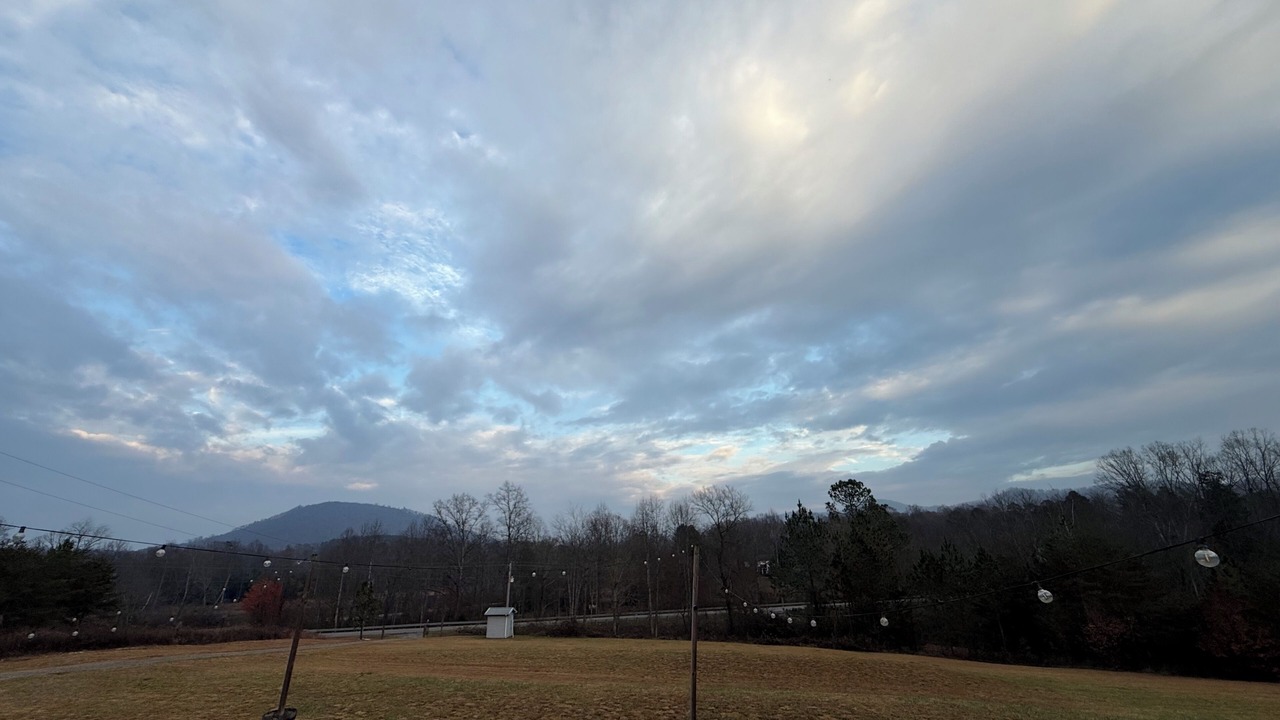 Photo of Others in Vein Mountain