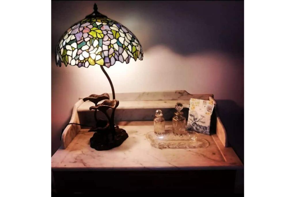 Photo of Others in Aubigny-sur-Nere