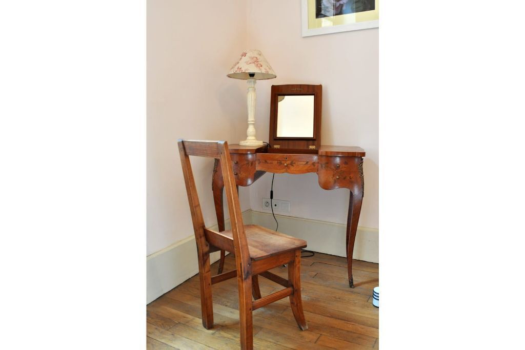 Photo of Others in Aubigny-sur-Nere