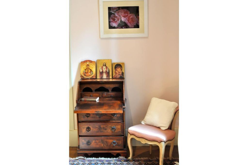 Photo of Others in Aubigny-sur-Nere