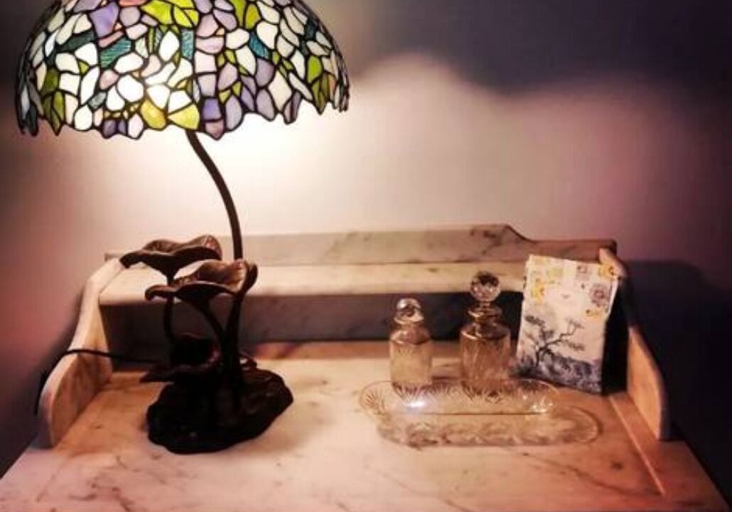 Photo of Others in Aubigny-sur-Nere