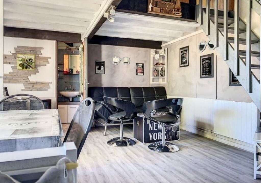 Photo of Others in Metabief