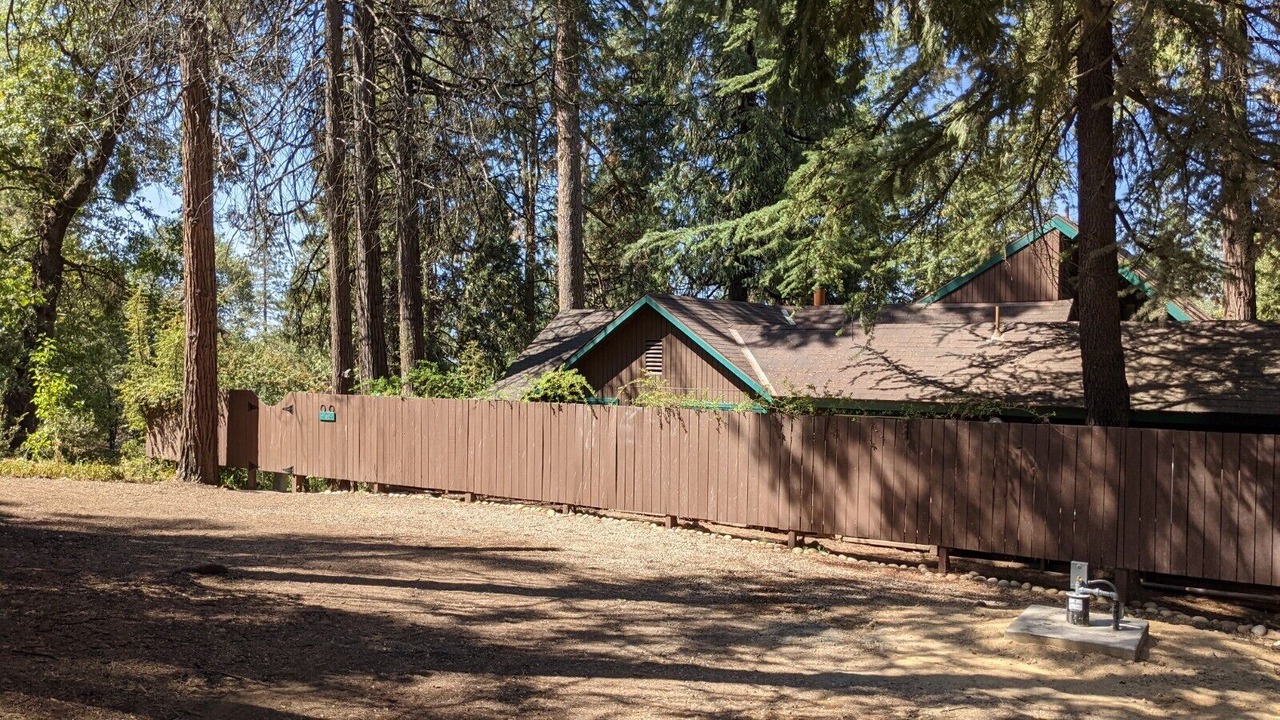 Photo of Outdoor in Pinehurst