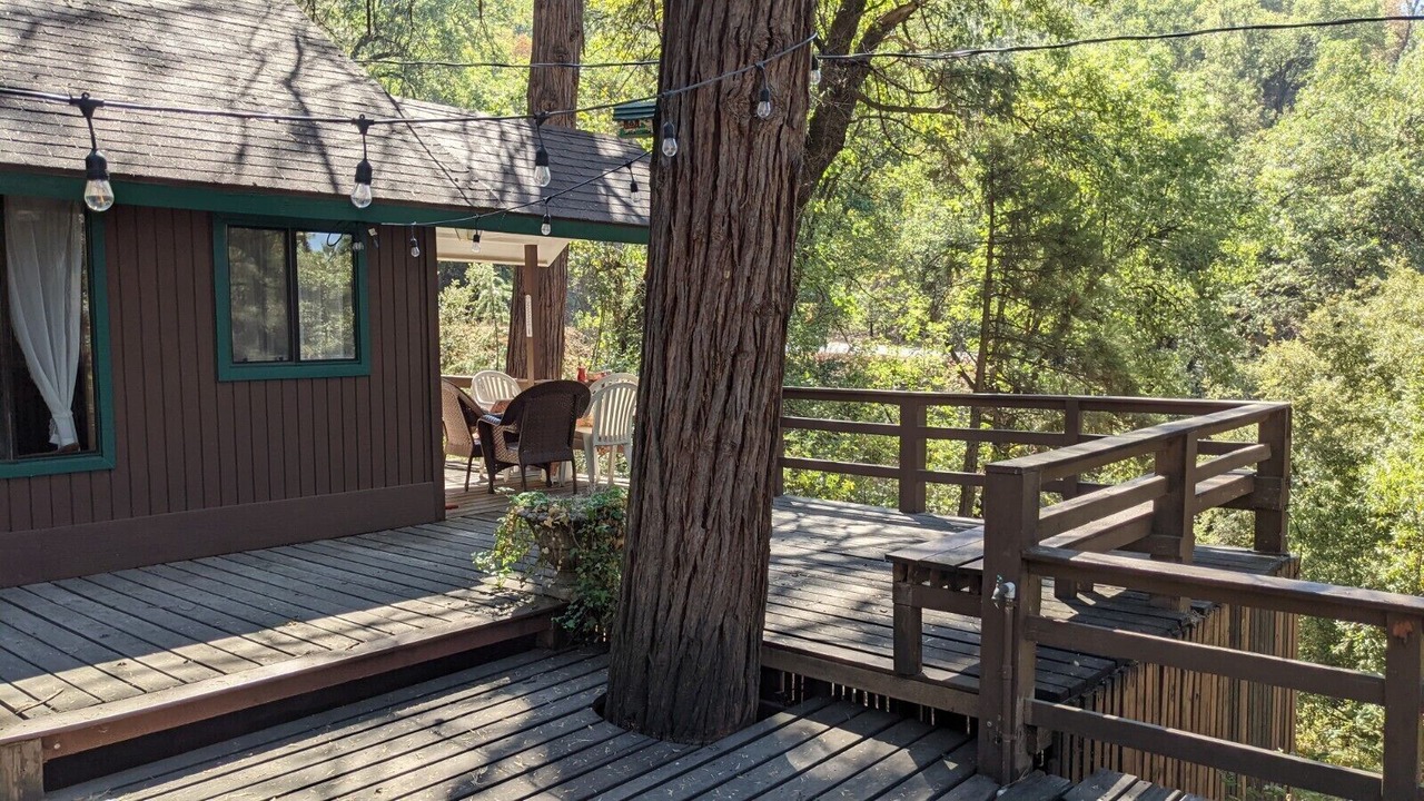 Photo of Outdoor in Pinehurst
