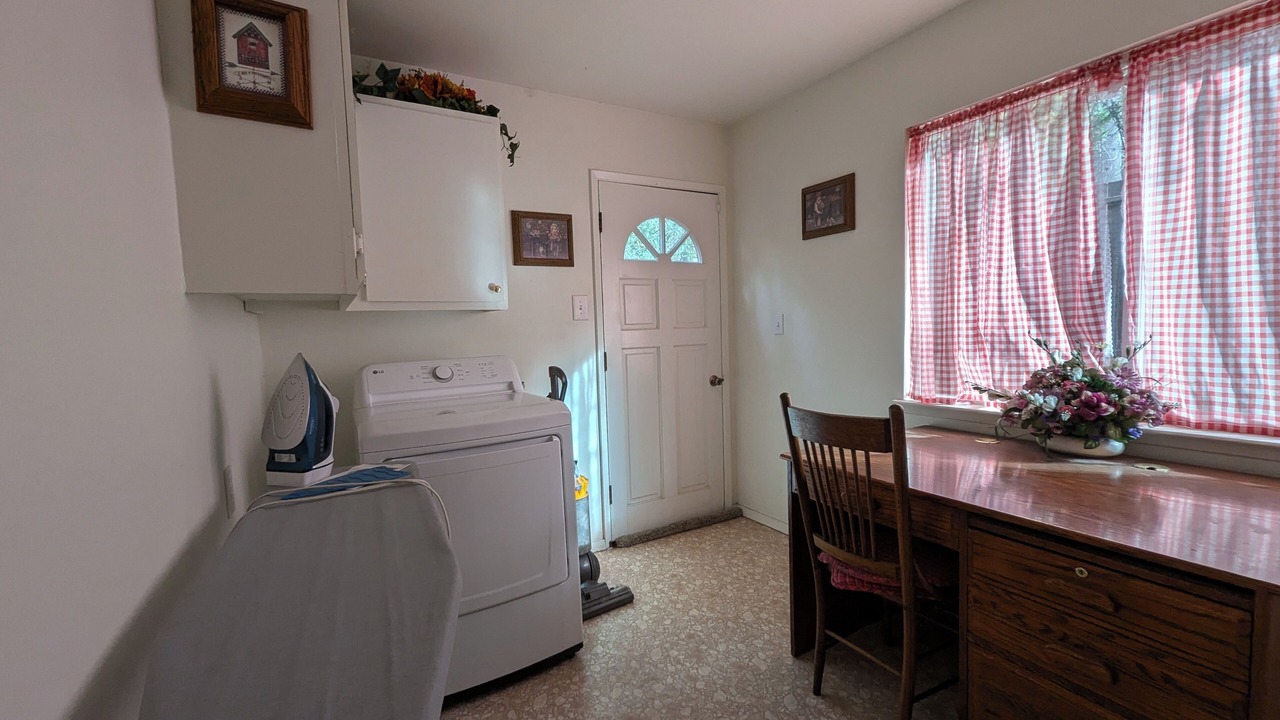 Photo of Bedroom in Pinehurst