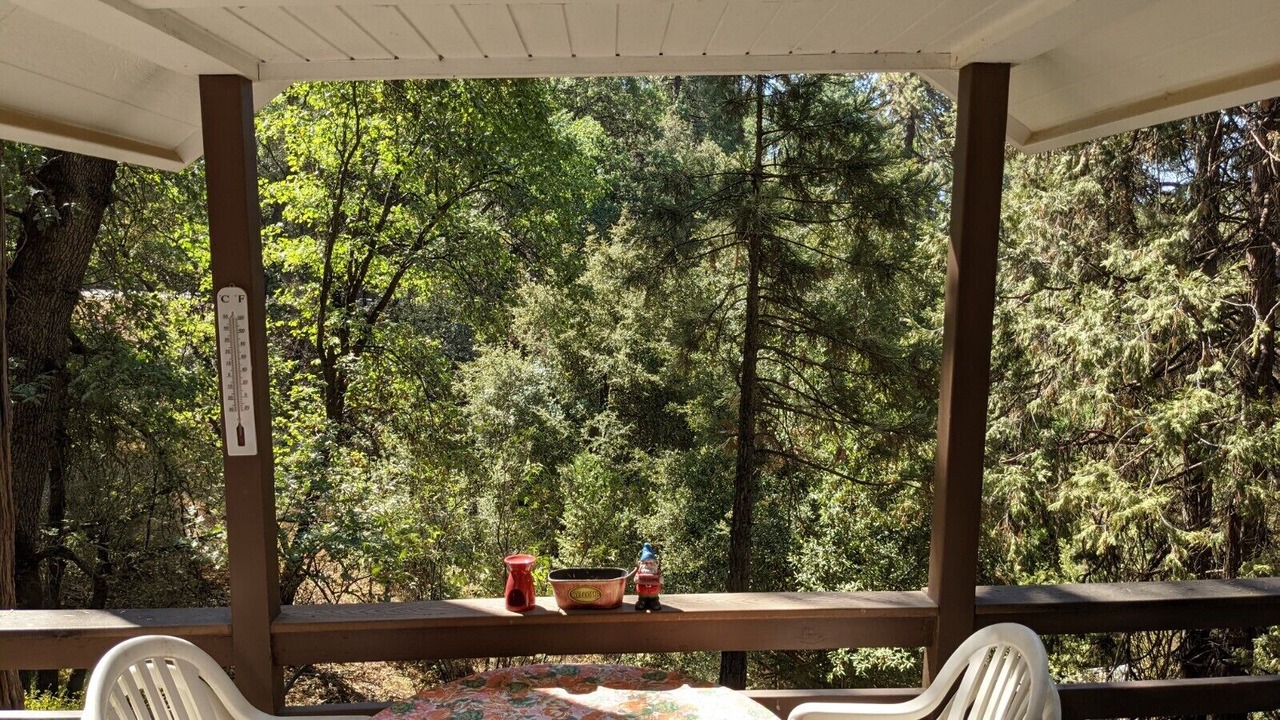 Photo of Outdoor in Pinehurst
