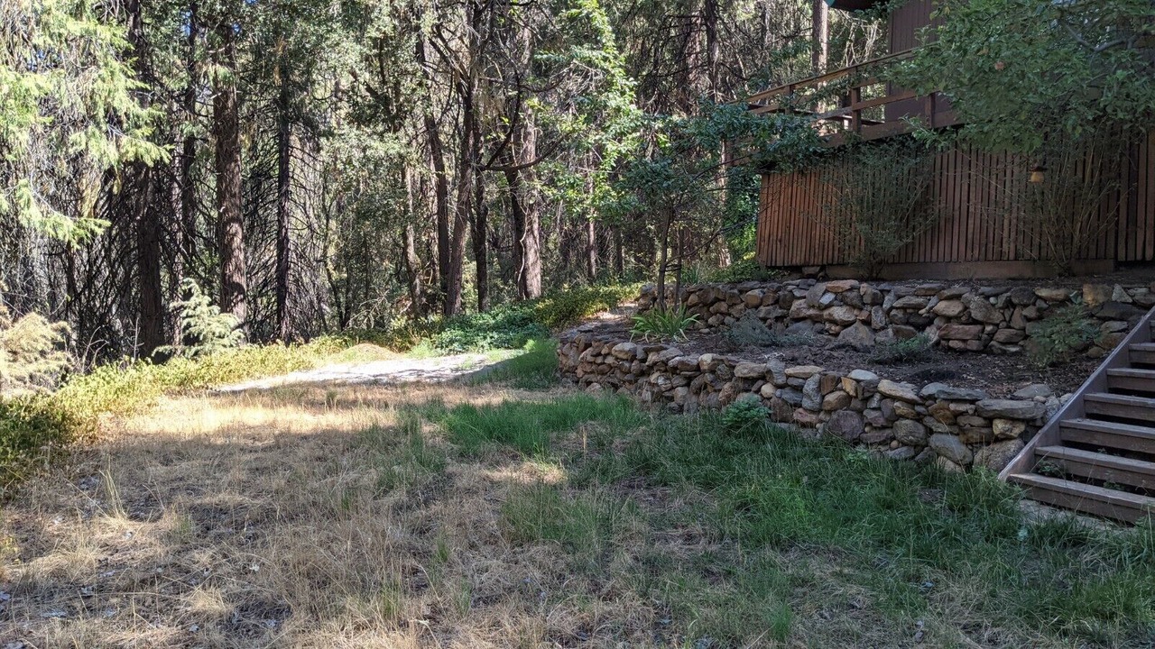 Photo of Outdoor in Pinehurst