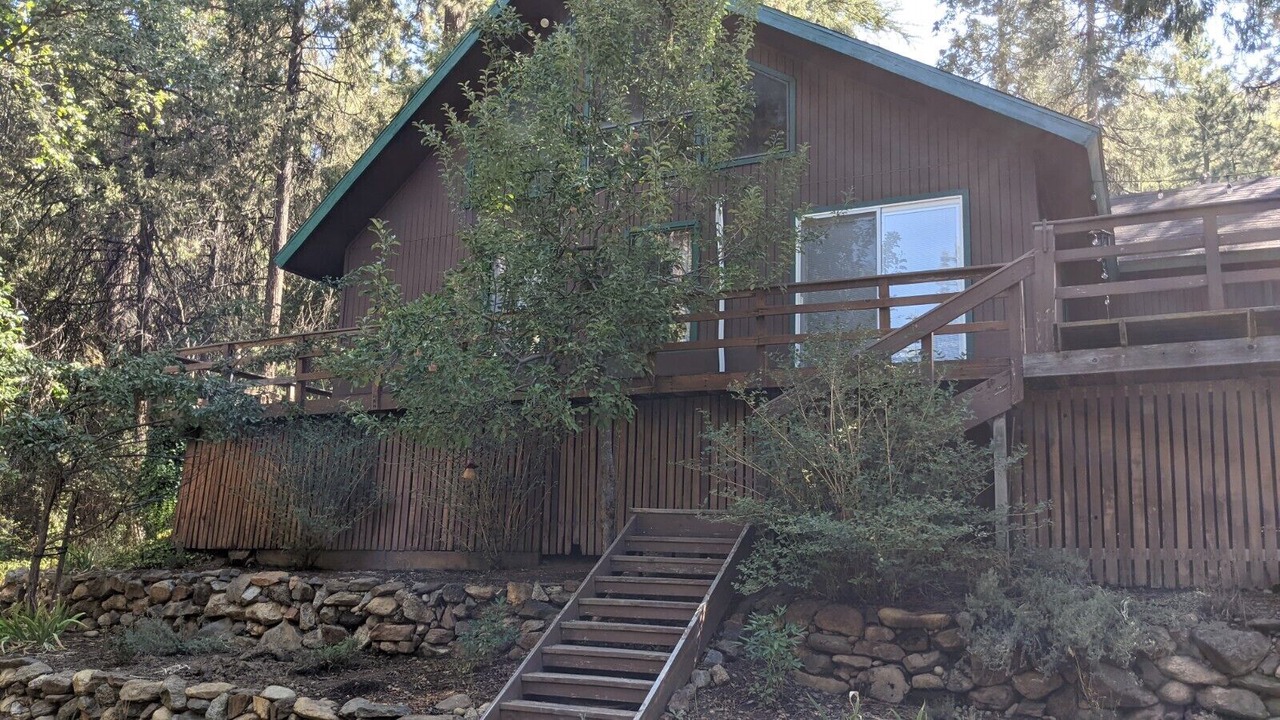 Photo of Outdoor in Pinehurst