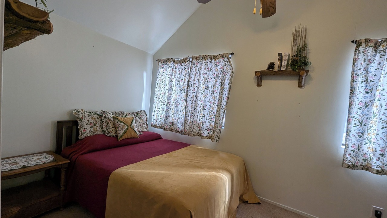 Photo of Bedroom in Pinehurst
