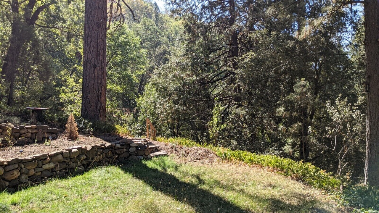 Photo of Outdoor in Pinehurst