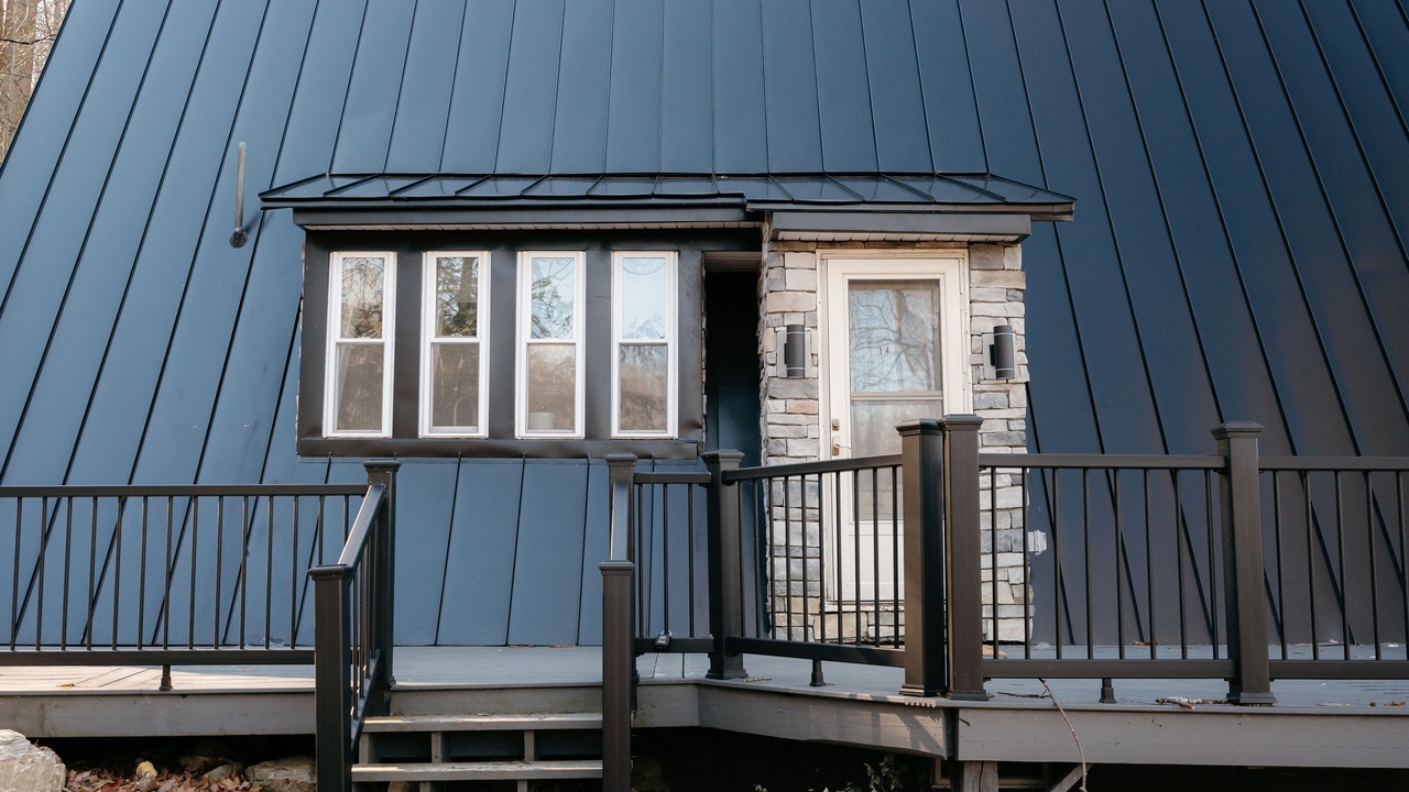 Photo of Outdoor in Wantage