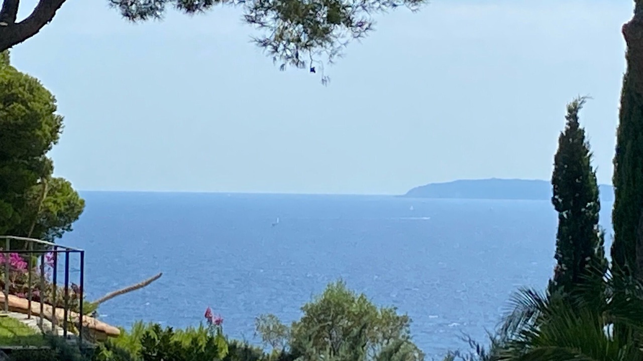 Photo of Others in Cap Benat