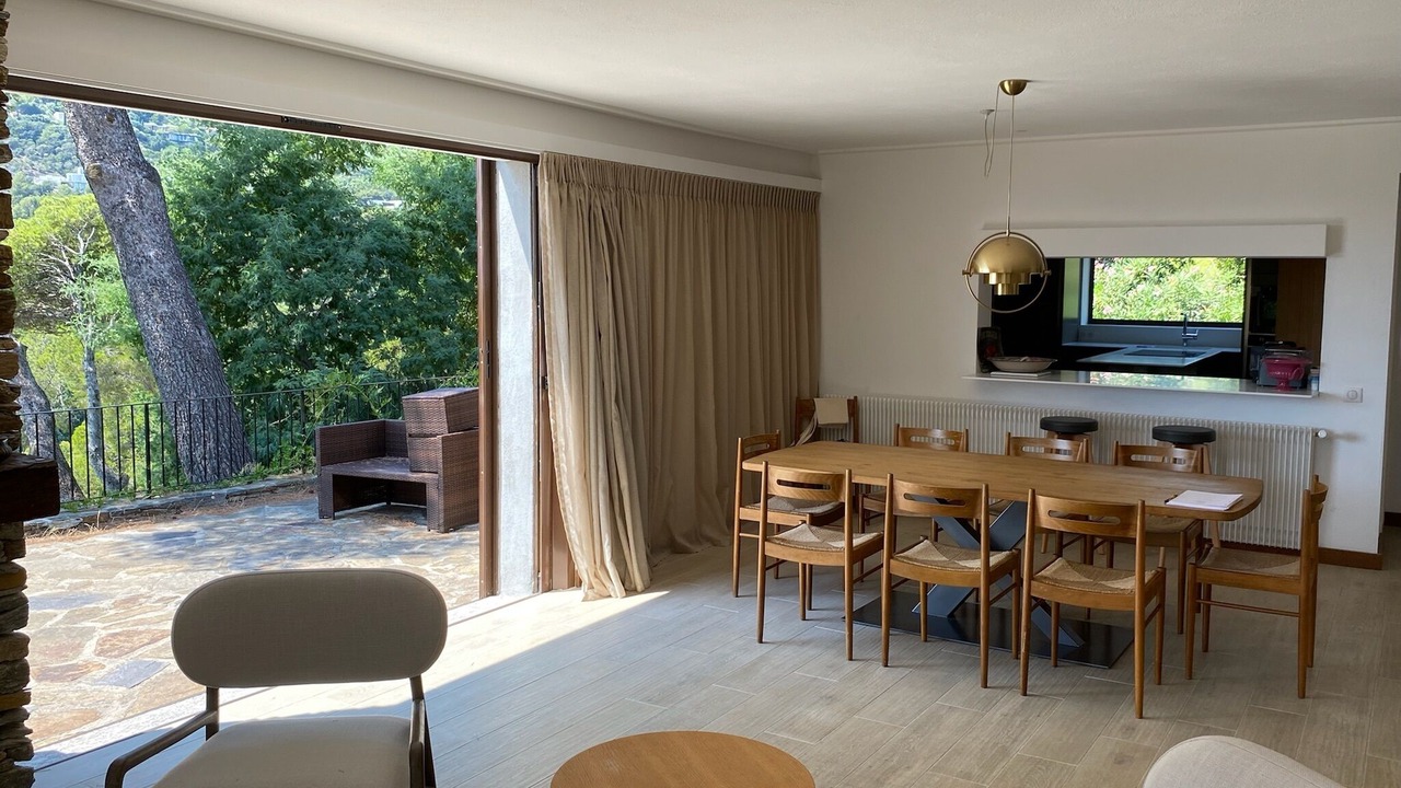 Photo of Others in Cap Benat