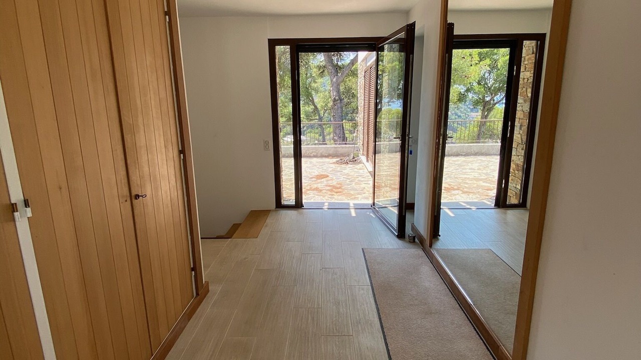 Photo of Others in Cap Benat