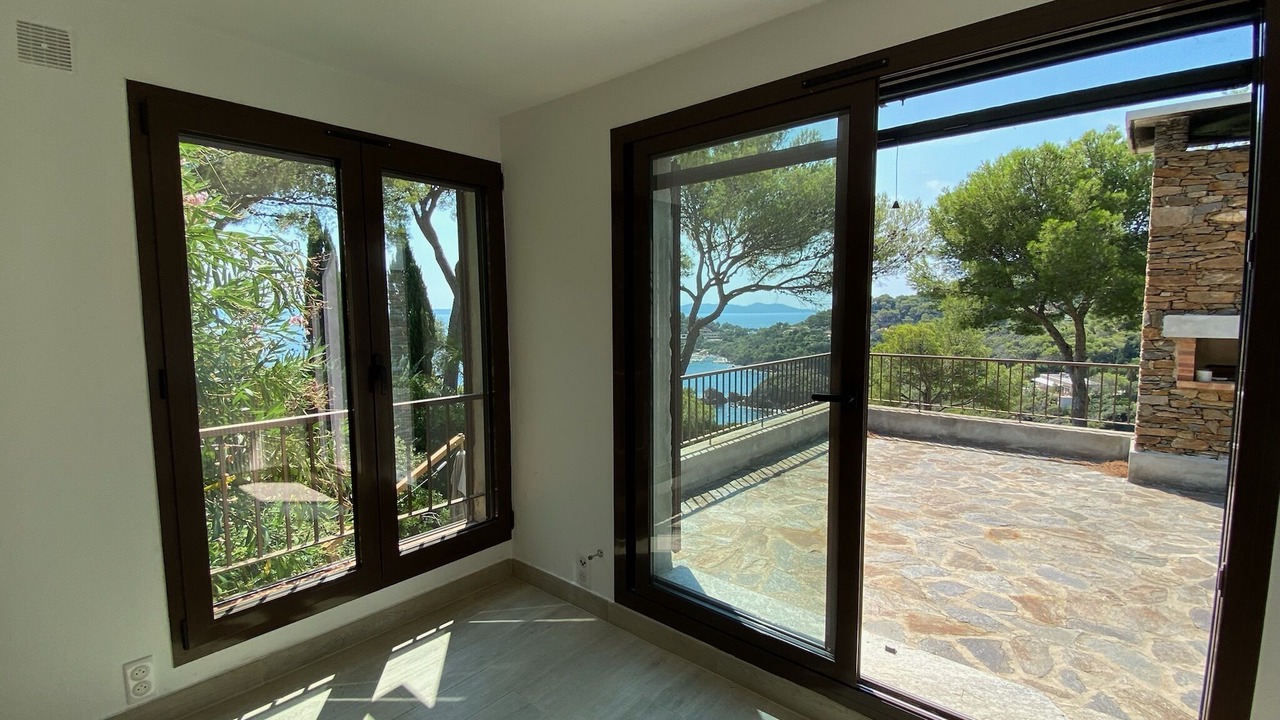 Photo of Others in Cap Benat