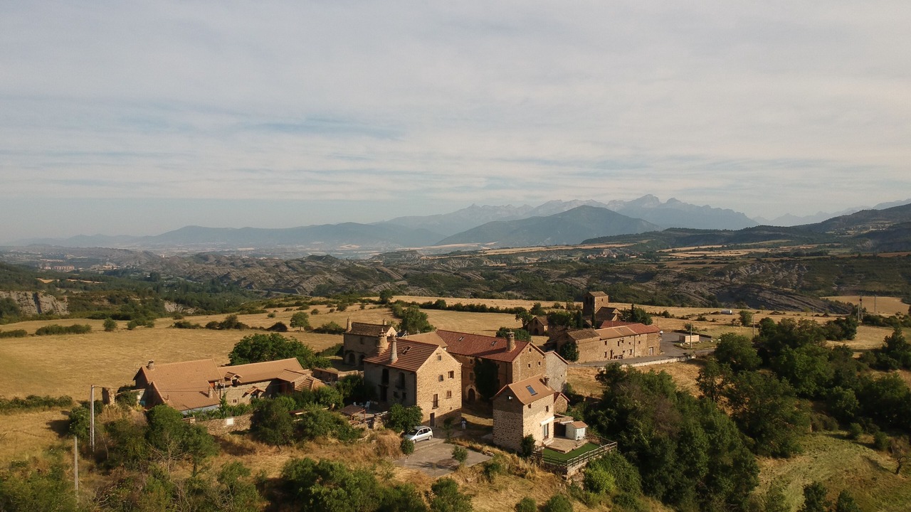 Photo of Outdoor in Abena
