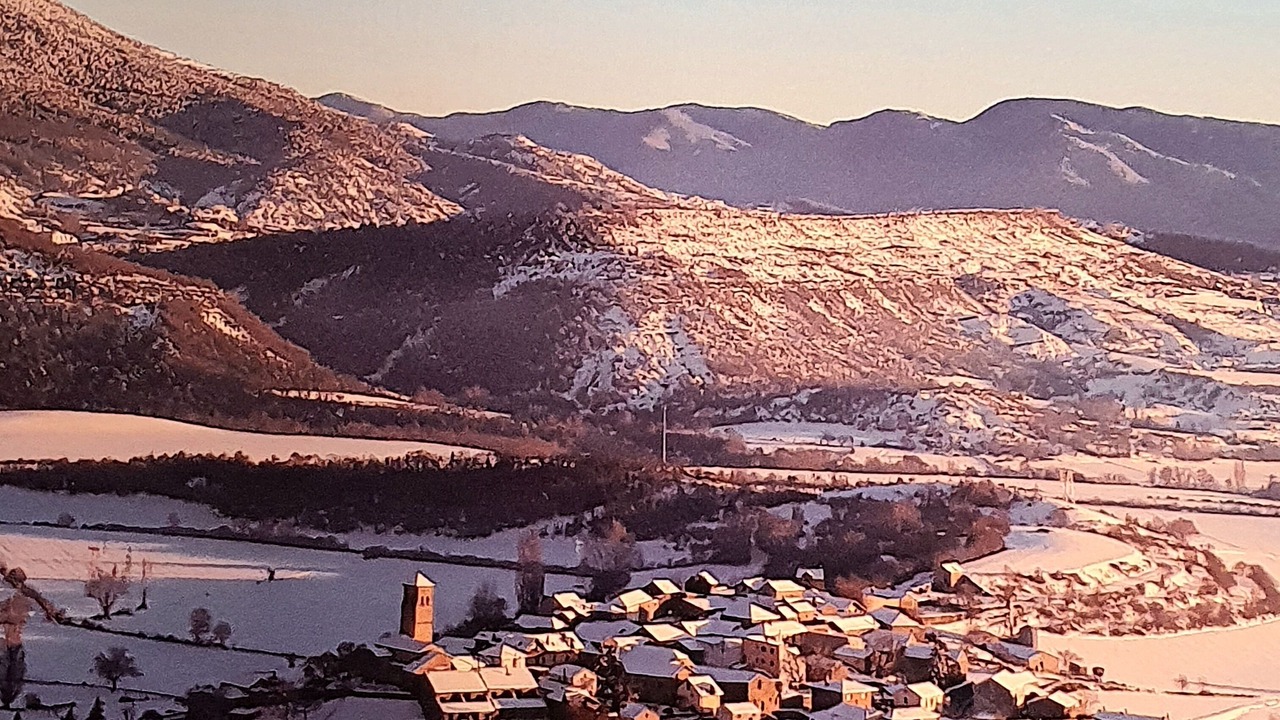 Photo of Outdoor in Abena