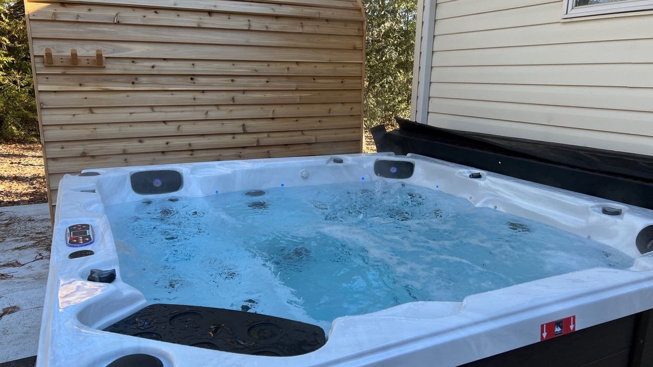 Photo of Outdoor in Grand Bend