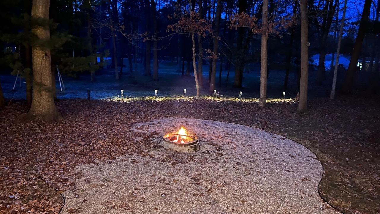 Photo of Outdoor in Grand Bend