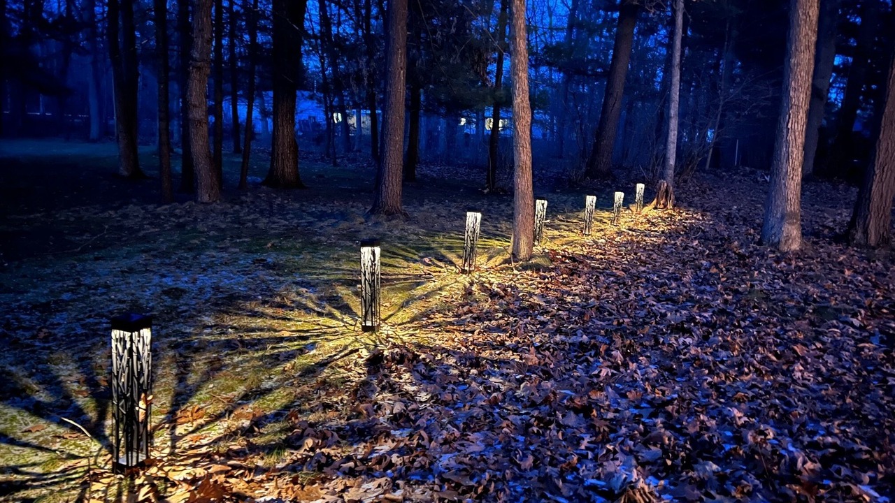 Photo of Outdoor in Grand Bend