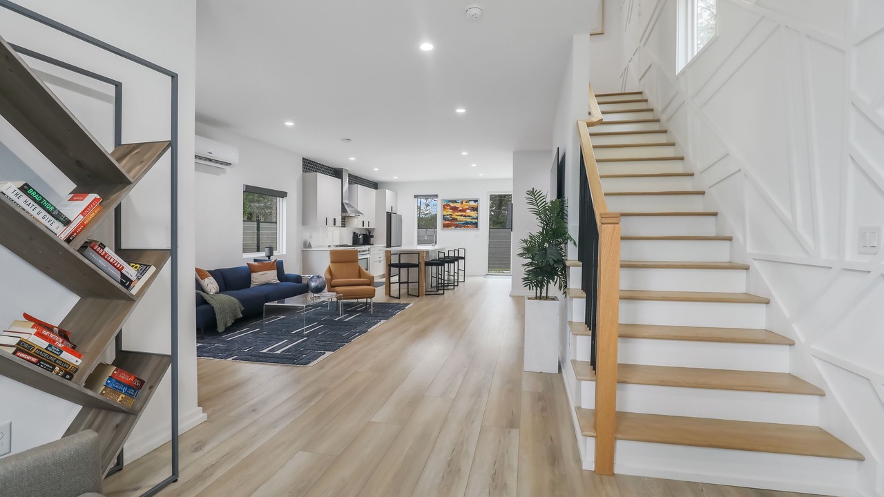 Photo of Others in Pittsburgh