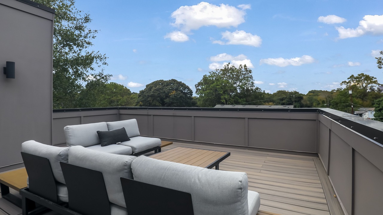 Photo of Outdoor in Pittsburgh