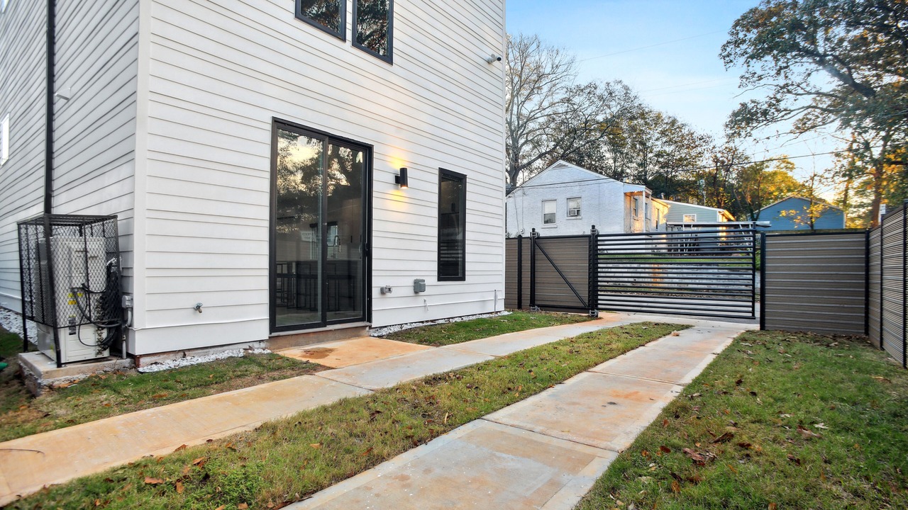 Photo of Outdoor in Pittsburgh