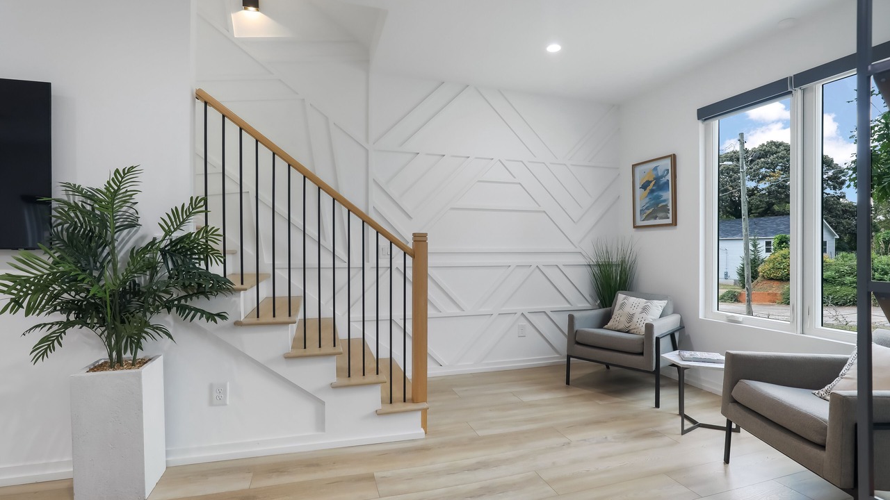 Photo of Others in Pittsburgh