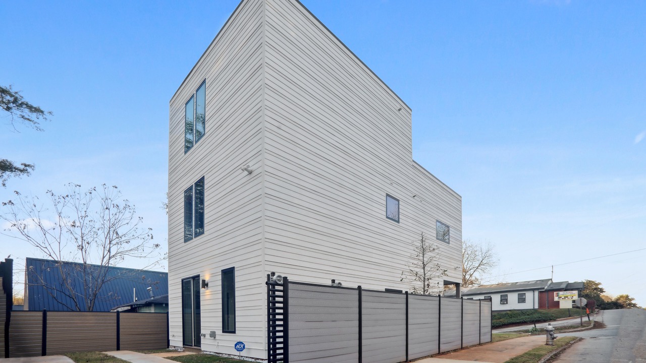 Photo of Outdoor in Pittsburgh