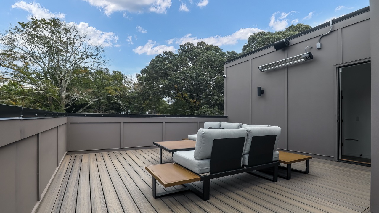 Photo of Outdoor in Pittsburgh