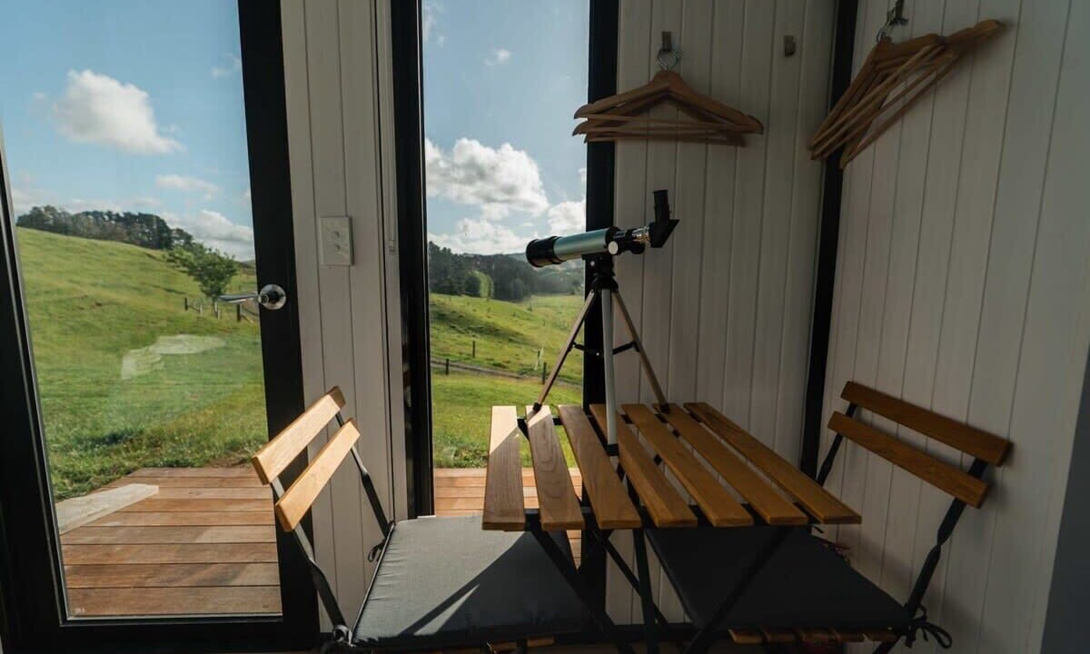 Photo of Others in Te Akau