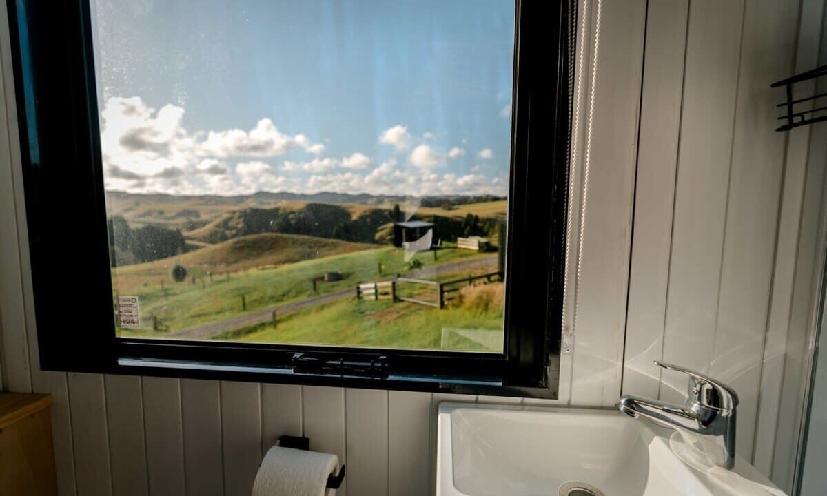 Photo of Others in Te Akau