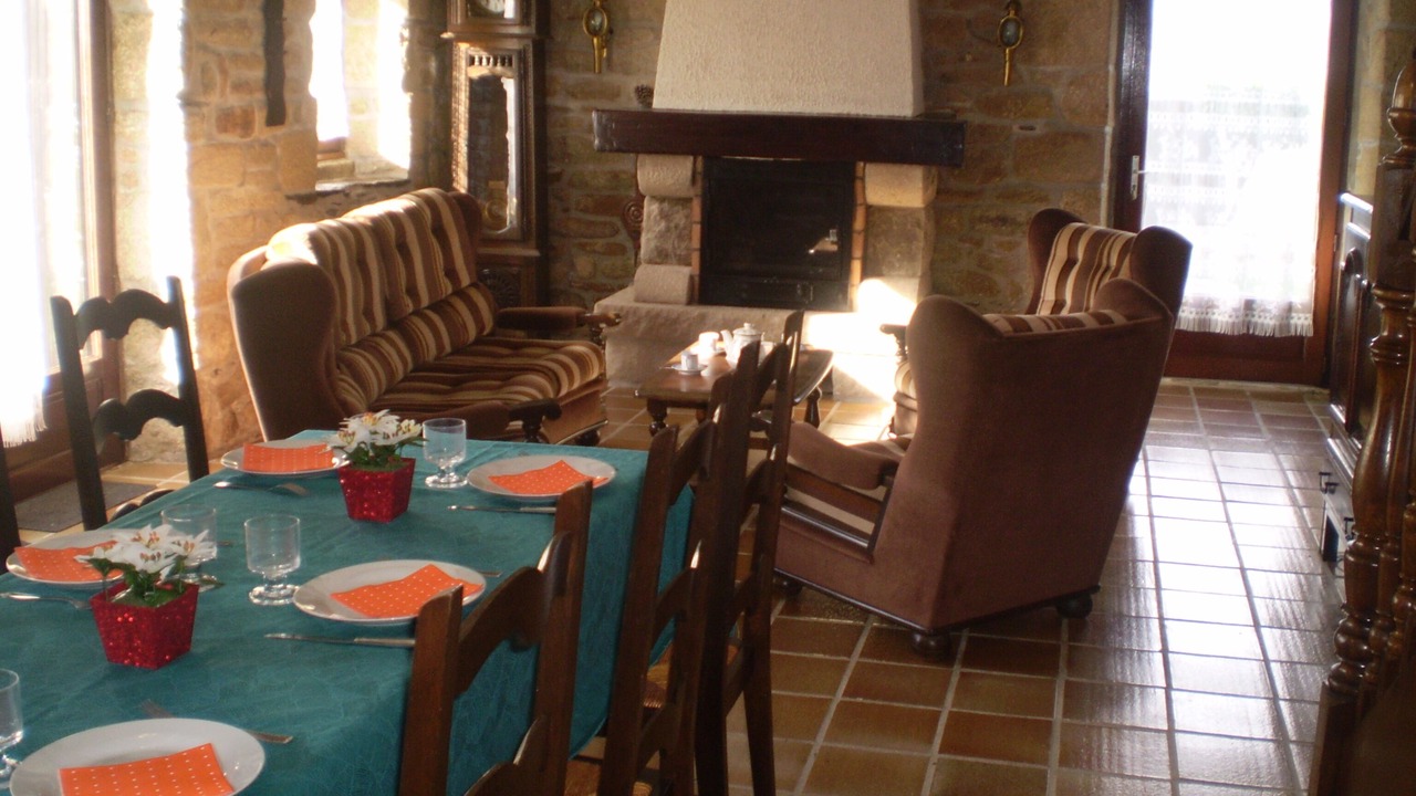 Photo of Others in Plonevez-Porzay