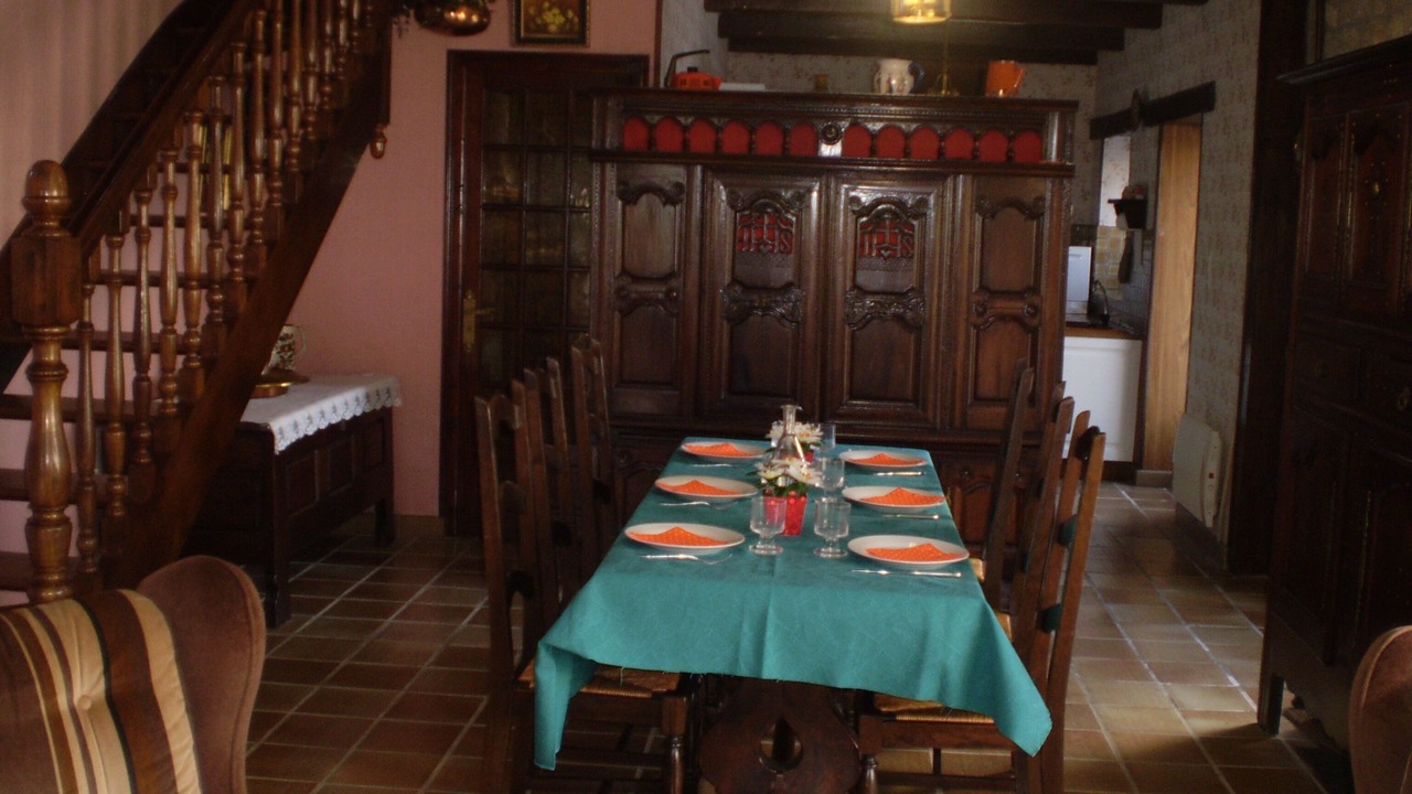 Photo of Others in Plonevez-Porzay