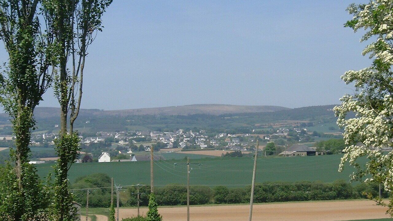 Photo of Others in Plonevez-Porzay