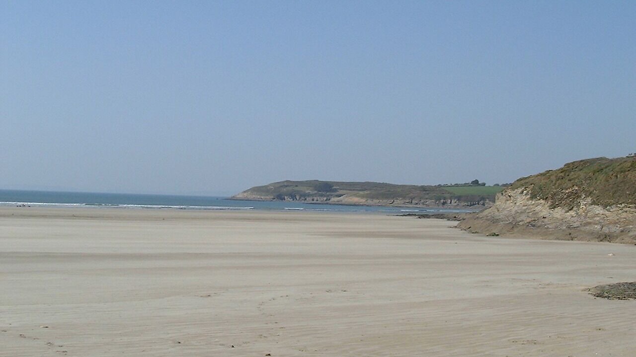 Photo of Others in Plonevez-Porzay