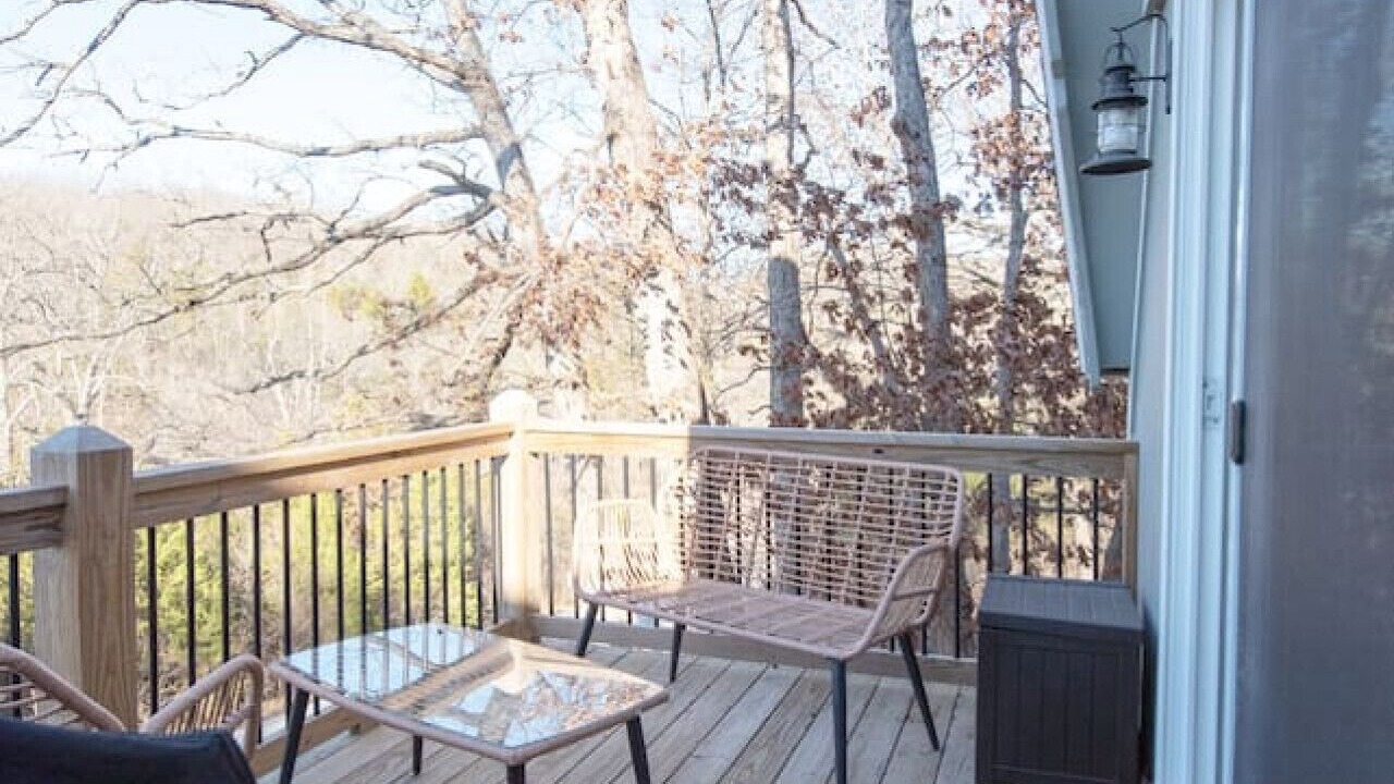 Photo of Outdoor in Lampe