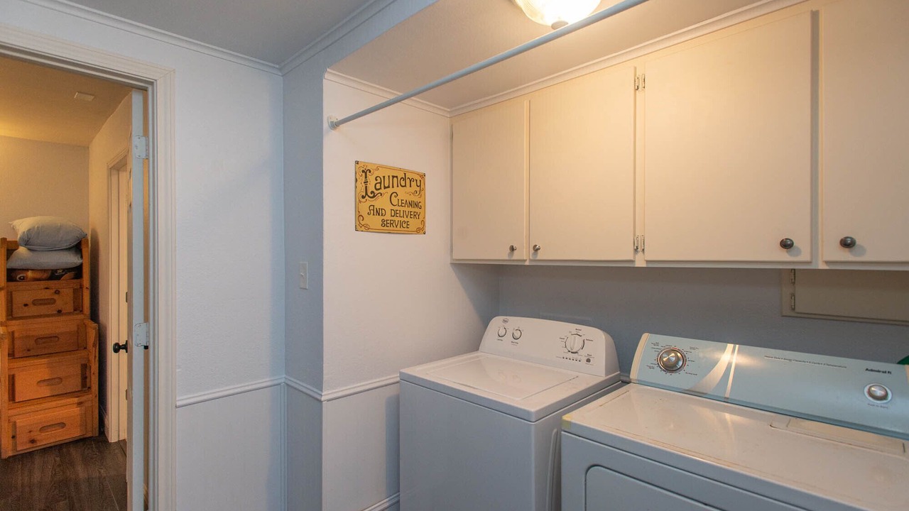 Photo of Bedroom in Star Harbor