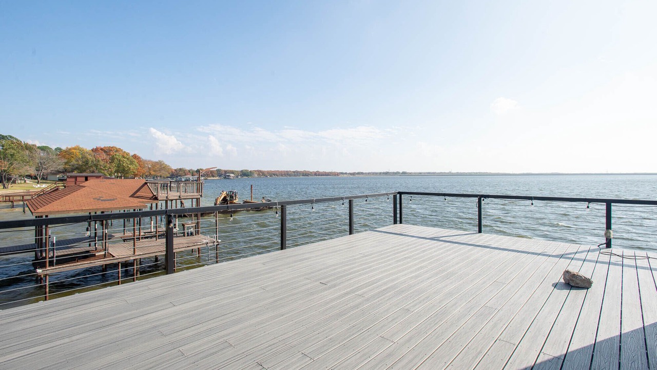 Photo of Outdoor in Star Harbor