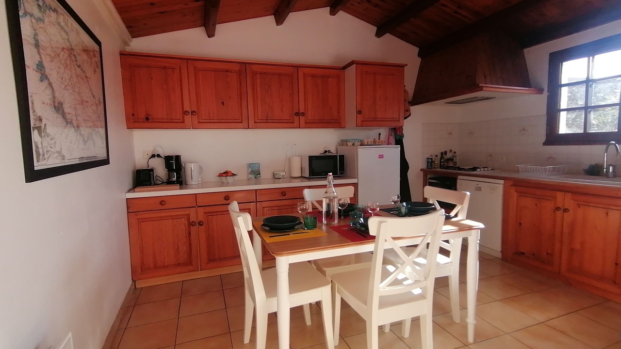 Photo of Others in Ile d'Yeu