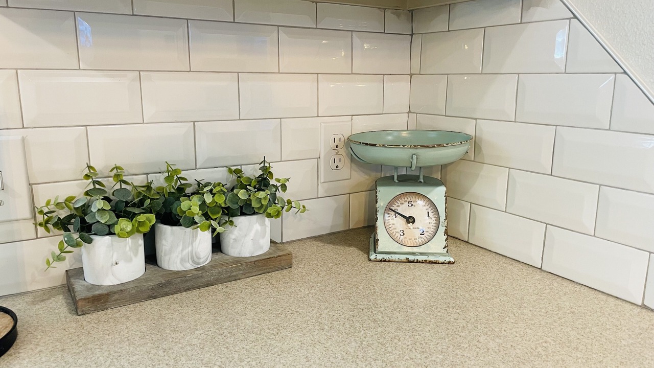 Photo of Bathroom in Lubbock