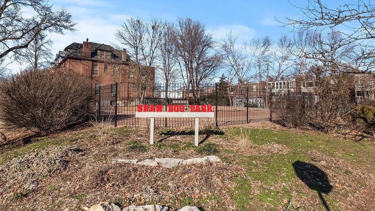 Photo of Others in Shaw