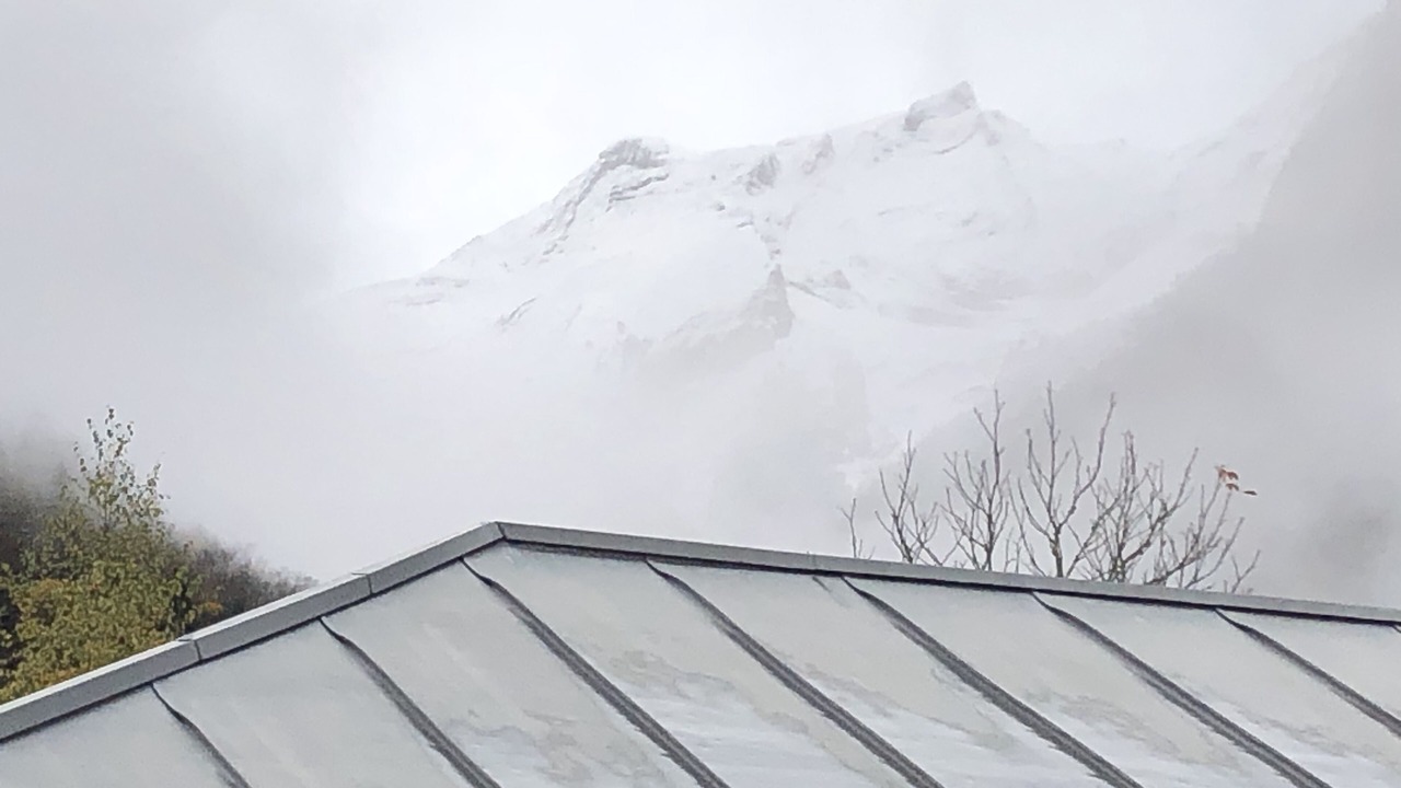 Photo of Outdoor in Eaux-Bonnes