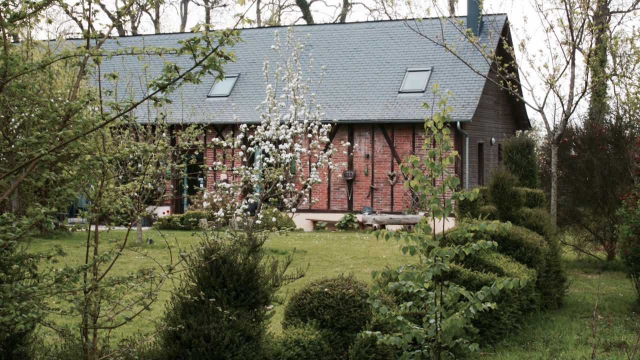 Photo of Outdoor in Beauval-en-Caux