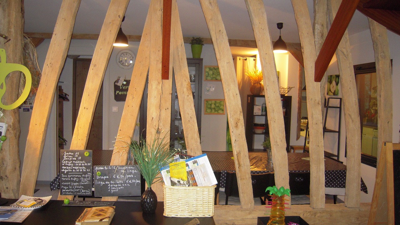 Photo of Others in Beauval-en-Caux