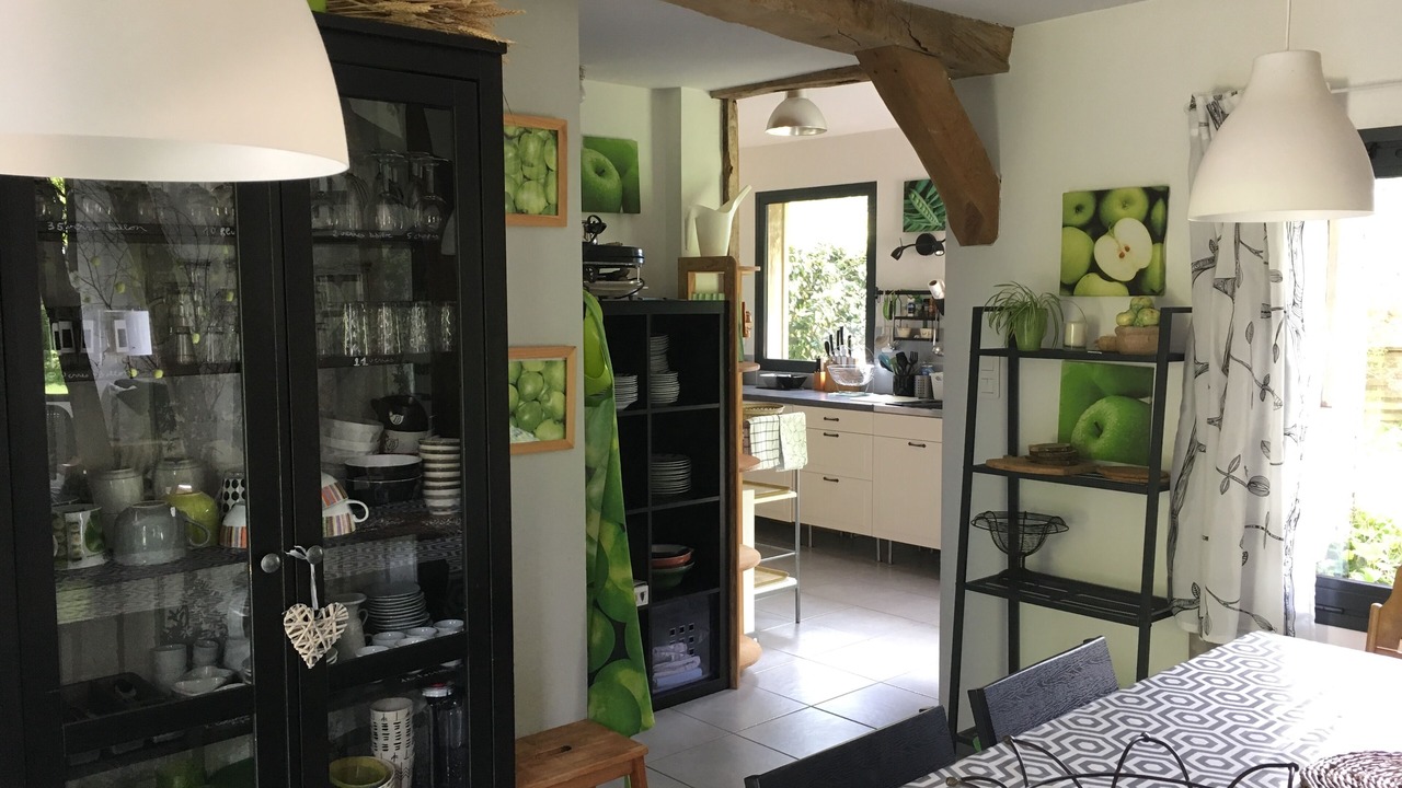Photo of Others in Beauval-en-Caux
